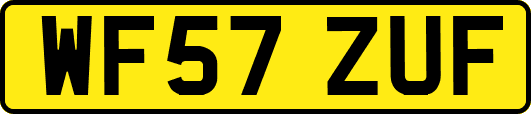 WF57ZUF