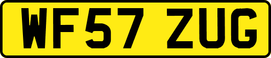 WF57ZUG
