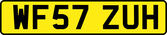 WF57ZUH