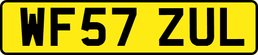 WF57ZUL