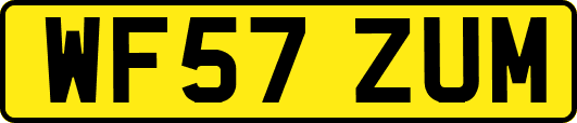 WF57ZUM