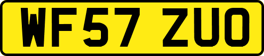 WF57ZUO