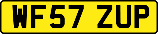 WF57ZUP