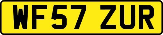 WF57ZUR