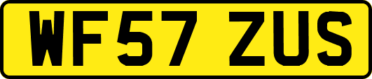 WF57ZUS