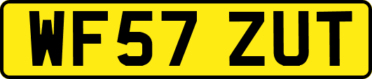 WF57ZUT