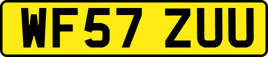 WF57ZUU