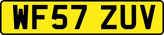 WF57ZUV