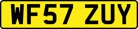 WF57ZUY