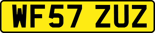 WF57ZUZ