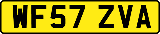 WF57ZVA