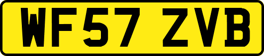 WF57ZVB