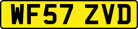 WF57ZVD