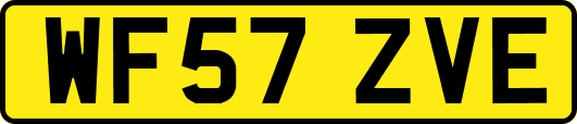 WF57ZVE