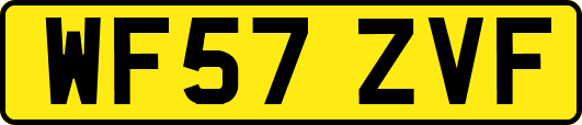 WF57ZVF