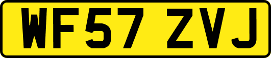 WF57ZVJ