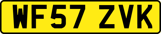 WF57ZVK