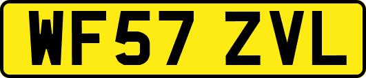 WF57ZVL