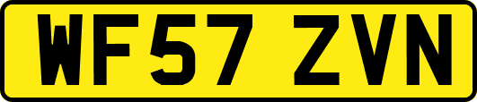 WF57ZVN