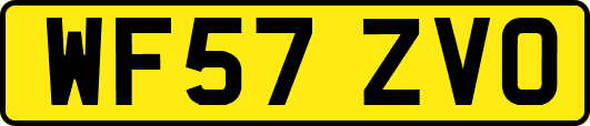 WF57ZVO