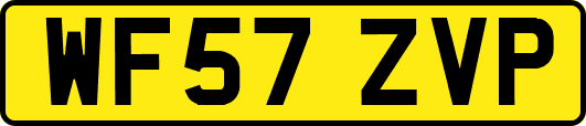 WF57ZVP
