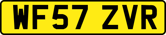 WF57ZVR