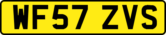 WF57ZVS