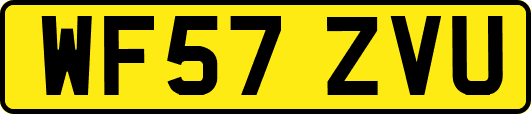 WF57ZVU