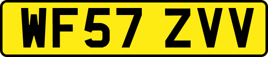 WF57ZVV