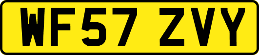WF57ZVY