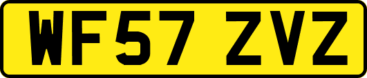 WF57ZVZ
