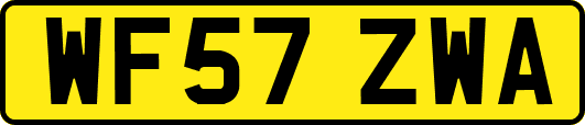 WF57ZWA