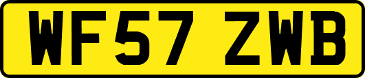 WF57ZWB