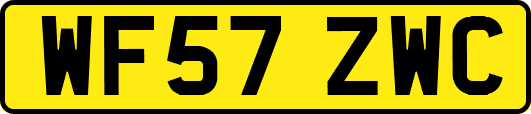 WF57ZWC