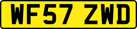 WF57ZWD