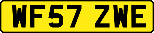 WF57ZWE