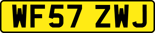 WF57ZWJ