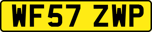 WF57ZWP