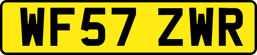 WF57ZWR