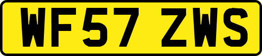 WF57ZWS