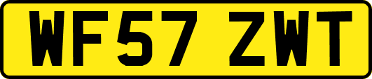 WF57ZWT