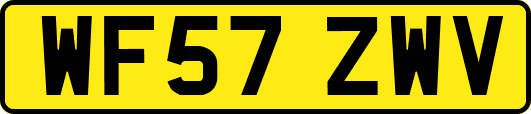WF57ZWV