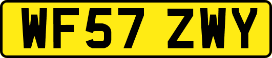 WF57ZWY