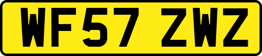 WF57ZWZ