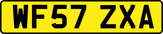 WF57ZXA