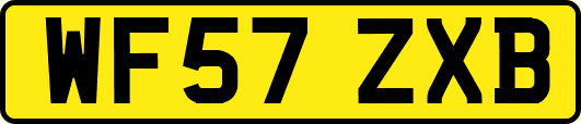WF57ZXB