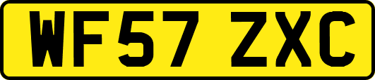 WF57ZXC