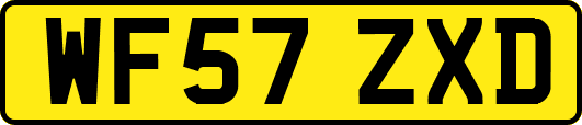 WF57ZXD