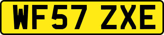 WF57ZXE