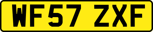 WF57ZXF